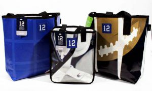 Ecologic Tote Bag2