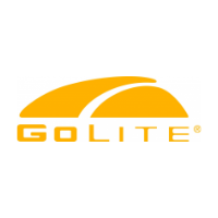 Go Lite Logo