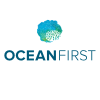 Ocean first