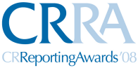 CRRA Logo