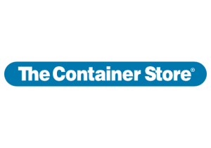 The container store