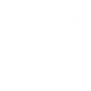 Play Button