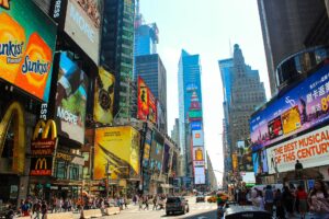 how to recycle banners and billboards
