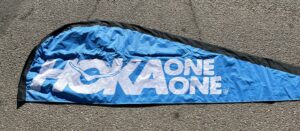 upcycled, recycled, banner, billboard, bag, tote, messenger, backpack, made in USA, upcycled banner bag, billboard, sewn in USA banner bag, recycled banner, tote, laptop, backpack, pouch