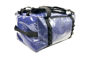 upcycled, recycled, banner, billboard, bag, tote, messenger, backpack, made in USA, upcycled banner bag, billboard, sewn in USA banner bag, recycled banner, tote, laptop, backpack, pouch