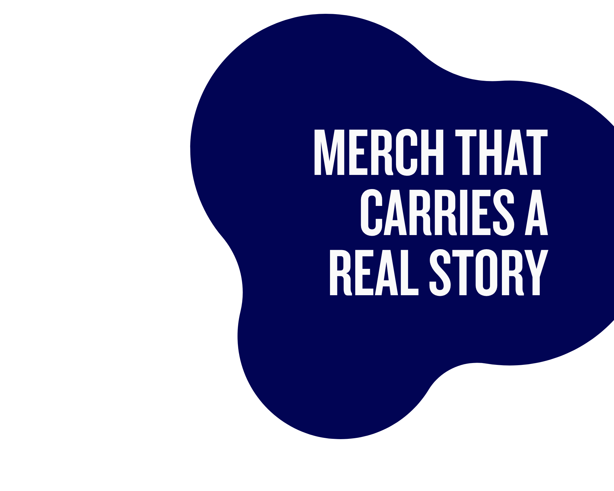 Get Free mock up from Ecologic Design for your Custom Upcycled Merch